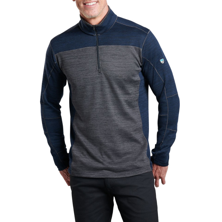 Kuhl Ryzer – Men’s